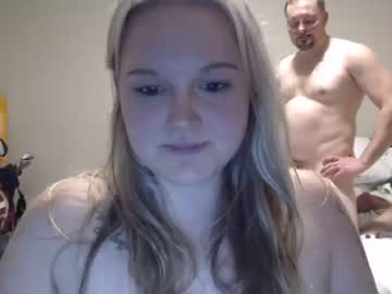 cumtasticc0uple cosplay cam