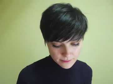 _irena_ cosplay cam