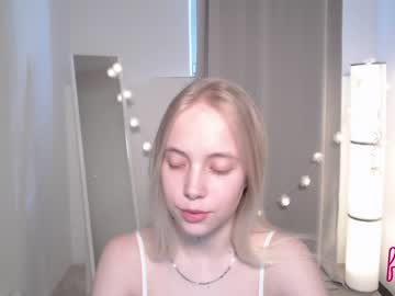 free nude cam girl appr0ved image #1452826