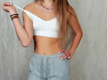 free nude cam girl foxy_jennifer image #5568777