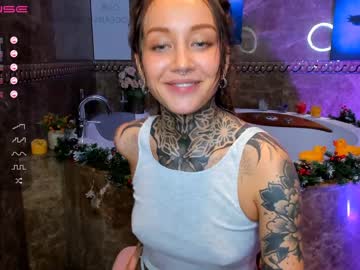 free nude cam girl nickyneck image #2100358