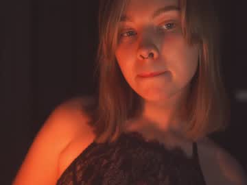 free nude cam girl bibi_it_is image #6055146