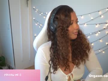 free nude cam girl carasweden image #4636760