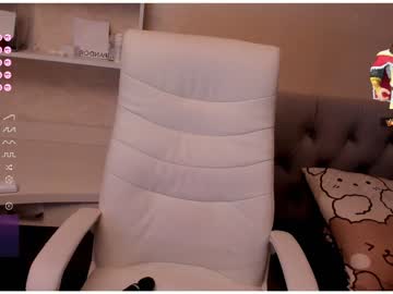 free nude cam girl hee_jin image #5201137