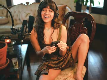 free nude cam girl ingennui image #4566073