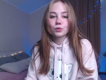 free nude cam girl little__princesss1 image #203656