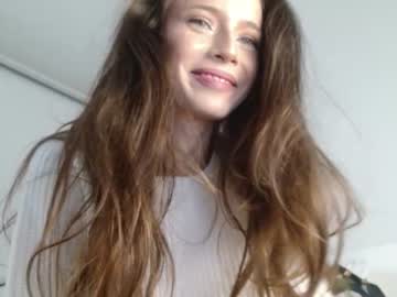 free nude cam girl isia_slay image #2437515