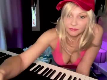 free nude cam girl kaileeshy image #4725590