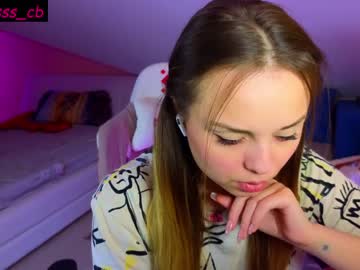 free nude cam girl misss_viki image #6621072