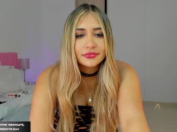 free nude cam girl amelie_bunny_real image #4953211