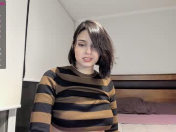 free nude cam girl yourfreakygirl image #4538849