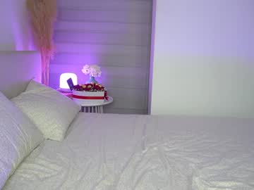 free nude cam girl veroniqe_lounge image #4725327