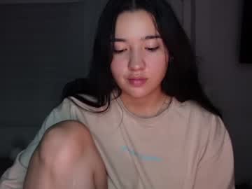 free nude cam girl emma_johnson_ image #2126457