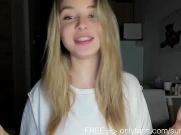 free nude cam girl sun_shine_baby image #2891185