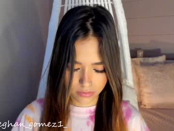 free nude cam girl _meghan_gomez1_ image #3334724