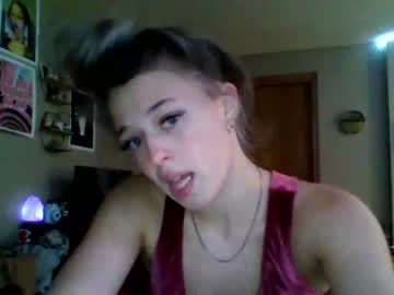 free nude cam girl carlydrake image #1968064
