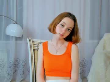 free nude cam girl constancefyr image #4688822