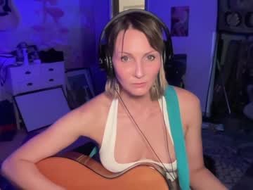 free nude cam girl kaileeshy image #5802085