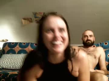 free nude cam couple glizztown image #2134299