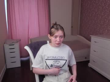 free nude cam girl rowenacarrington image #6920140