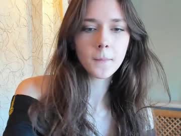 free nude cam girl willa_williams image #3240241