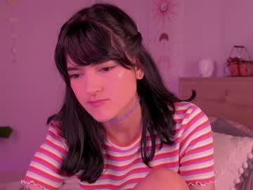 free nude cam girl kittenmoon_ image #2432245