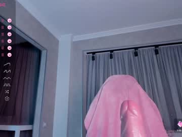 free nude cam girl kiyoko_rin image #6785624