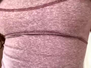 free nude cam girl emersoncane image #6271948