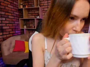 free nude cam girl mary_simpson image #4192079
