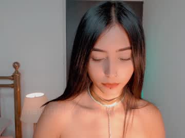 free nude cam girl gummy_bear7 image #2495604