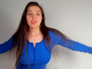 free nude cam girl joseayers image #4115209