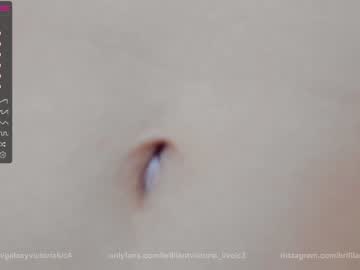 free nude cam girl brilliantvictoria image #6242061