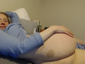 free nude cam girl dominiquemystique image #3090598