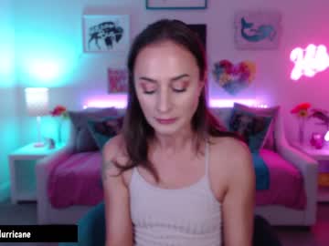 free nude cam girl holihurricane image #6612818