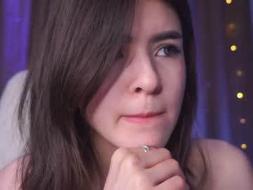 free nude cam girl amandamedrano image #4318454