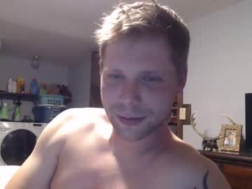 free nude cam man lancehardin image #1974363