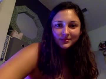 free nude cam girl sexybabe2313 image #5430369