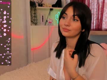 free nude cam girl lindawarners image #3783777