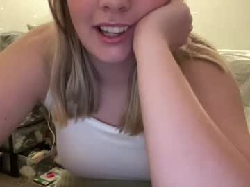 free nude cam girl prettybeth57 image #6963257