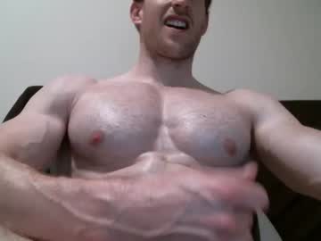 free nude cam man trev9610 image #3044862