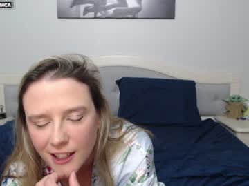 free nude cam girl bluexstacey image #4863869