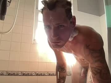 free nude cam man natethegreat423580 image #5518072
