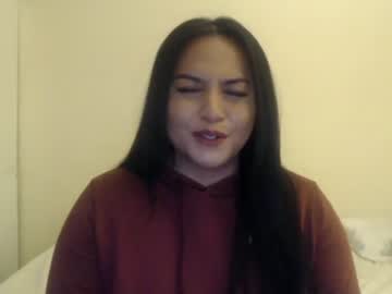 free nude cam girl iamplutonianlust image #3348231