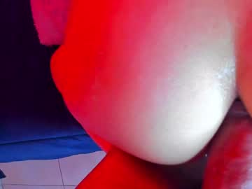 free nude cam couple pamelaaa_smiith image #1991560