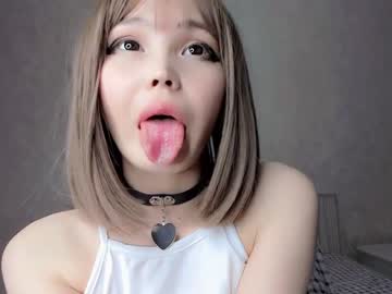 free nude cam girl shy_dy image #4038989
