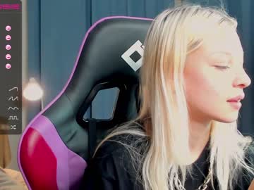 free nude cam girl icyprincesss image #427964