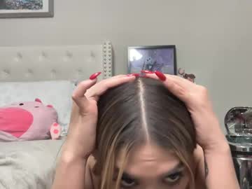 free nude cam girl lexidulce image #6970901