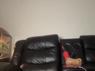 horndawg333 cosplay cam