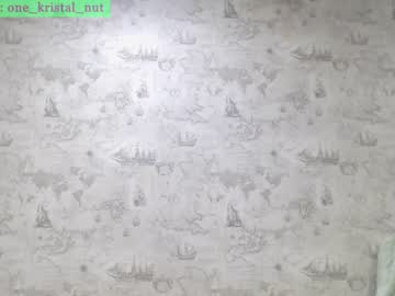 free nude cam girl crystalnut image #4377191