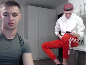free nude cam man mikewate image #663610